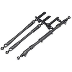 Axial AX31536 SCX10 II Steering Link