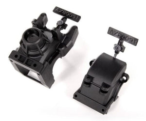 Axial AX80091 Bulkhead EXO Terra Buggy