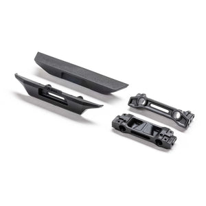 Axial AXI-2997 Bumper Set Front, Rear HP: SCX10 III