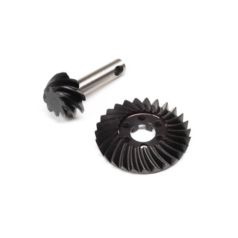 Axial AXI-3012 6-Bolt 27/8 Heavy Duty Overdrive Gear Set