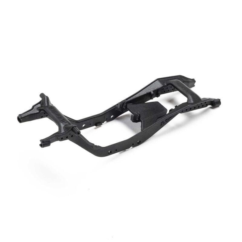 PowerHobby Axial AXI-3308 Chassis: SCX30