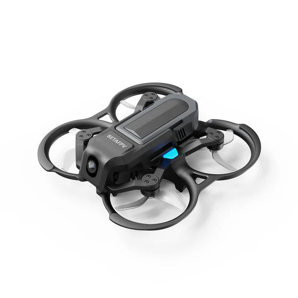 BetaFPV - Aquila20 RTF Combo Kit - Analog