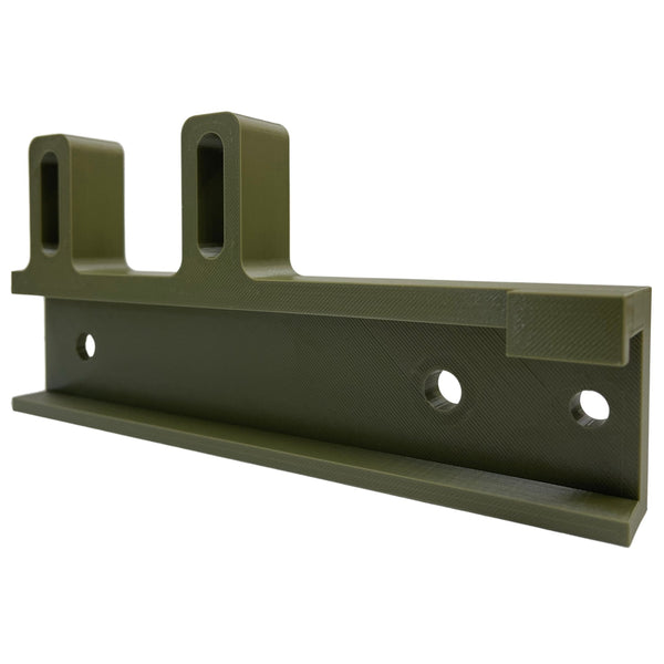 Army Green AF 1.75mm PCTG Filament Made in the USA! - Echo Six Hobbies