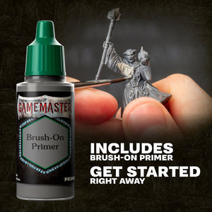 Army Painter Gamemaster: Adventure Starter Role-playing Paint Set - Echo Six Hobbies