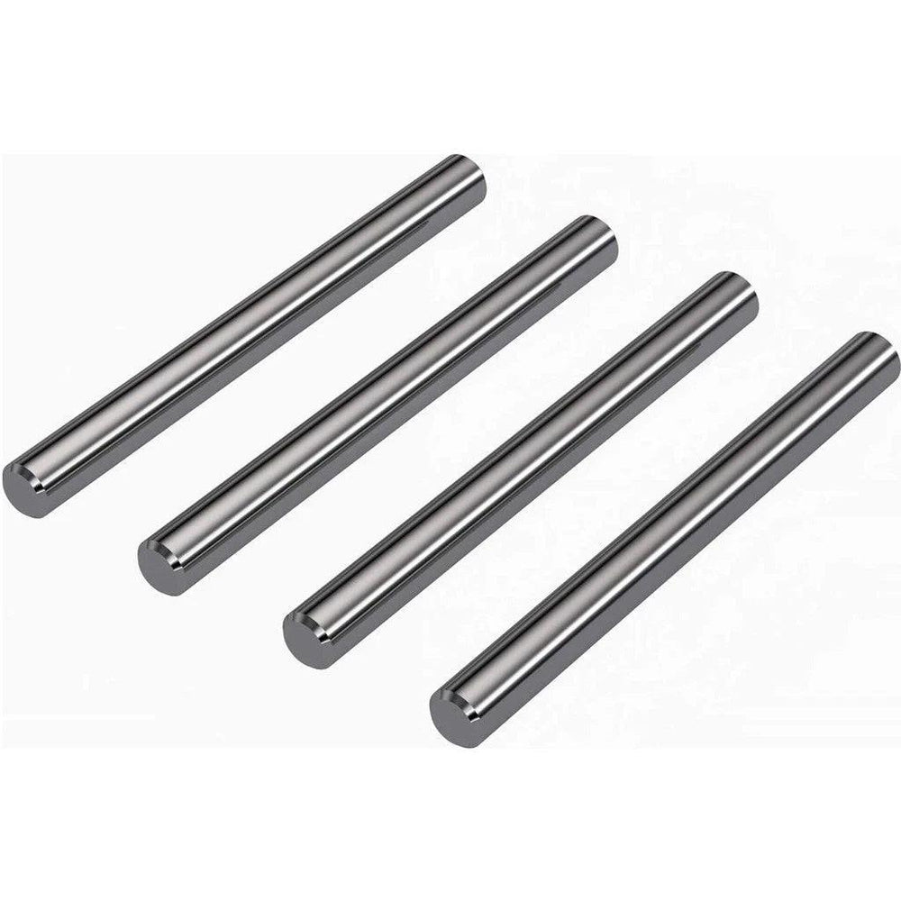 PowerHobby Arrma ARA-2707 Hingepins 3x34mm (4Pcs)