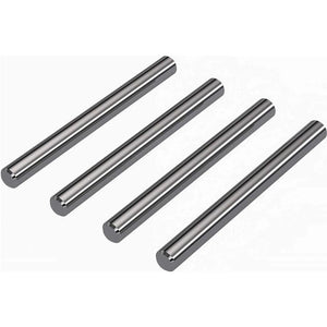 PowerHobby Arrma ARA-2707 Hingepins 3x34mm (4Pcs)
