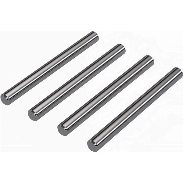 PowerHobby Arrma ARA-2707 Hingepins 3x34mm (4Pcs)