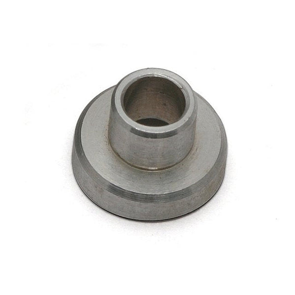 Associated 21398 RC18T2//18B2 Factory Team Slipper Spacer