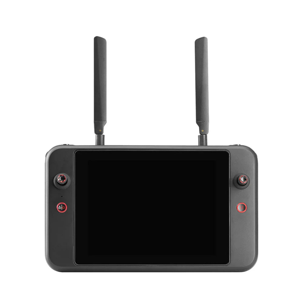 DSLRPros Autel 7.9inch Smart Controller for EVO II V3 Drones — Remote Controllers & Monitors