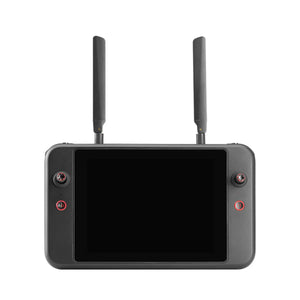 DSLRPros Autel 7.9inch Smart Controller for EVO II V3 Drones — Remote Controllers & Monitors