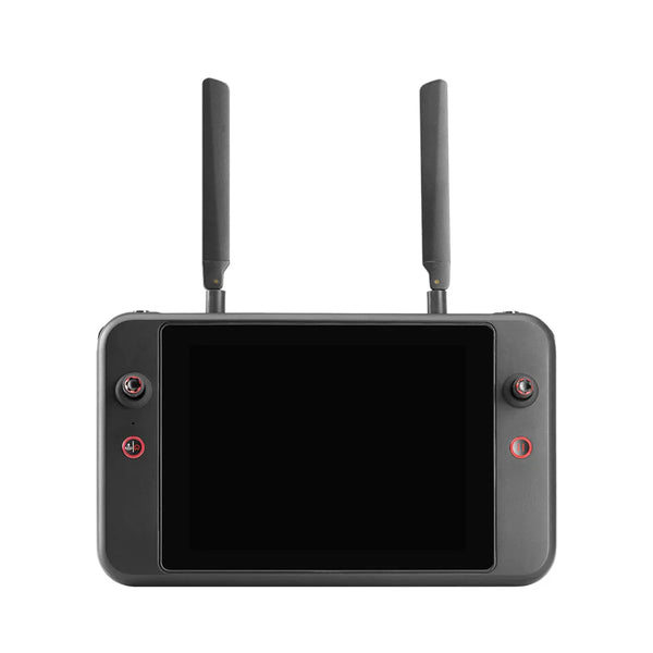 DSLRPros Autel 7.9inch Smart Controller for EVO II V3 Drones — Remote Controllers & Monitors