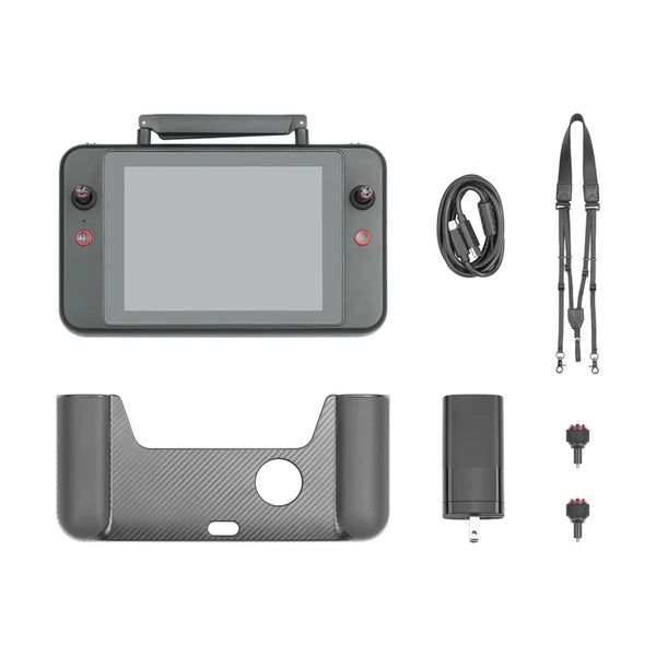 DSLRPros Autel 7.9inch Smart Controller for EVO II V3 Drones — Remote Controllers & Monitors