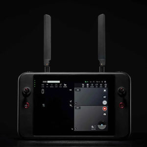 DSLRPros Autel 7.9inch Smart Controller for EVO II V3 Drones — Remote Controllers & Monitors