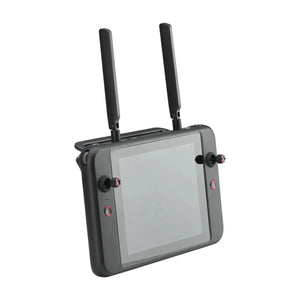 DSLRPros Autel 7.9inch Smart Controller for EVO II V3 Drones — Remote Controllers & Monitors