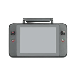 DSLRPros Autel 7.9inch Smart Controller for EVO II V3 Drones — Remote Controllers & Monitors