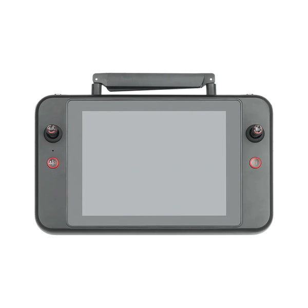 DSLRPros Autel 7.9inch Smart Controller for EVO II V3 Drones — Remote Controllers & Monitors