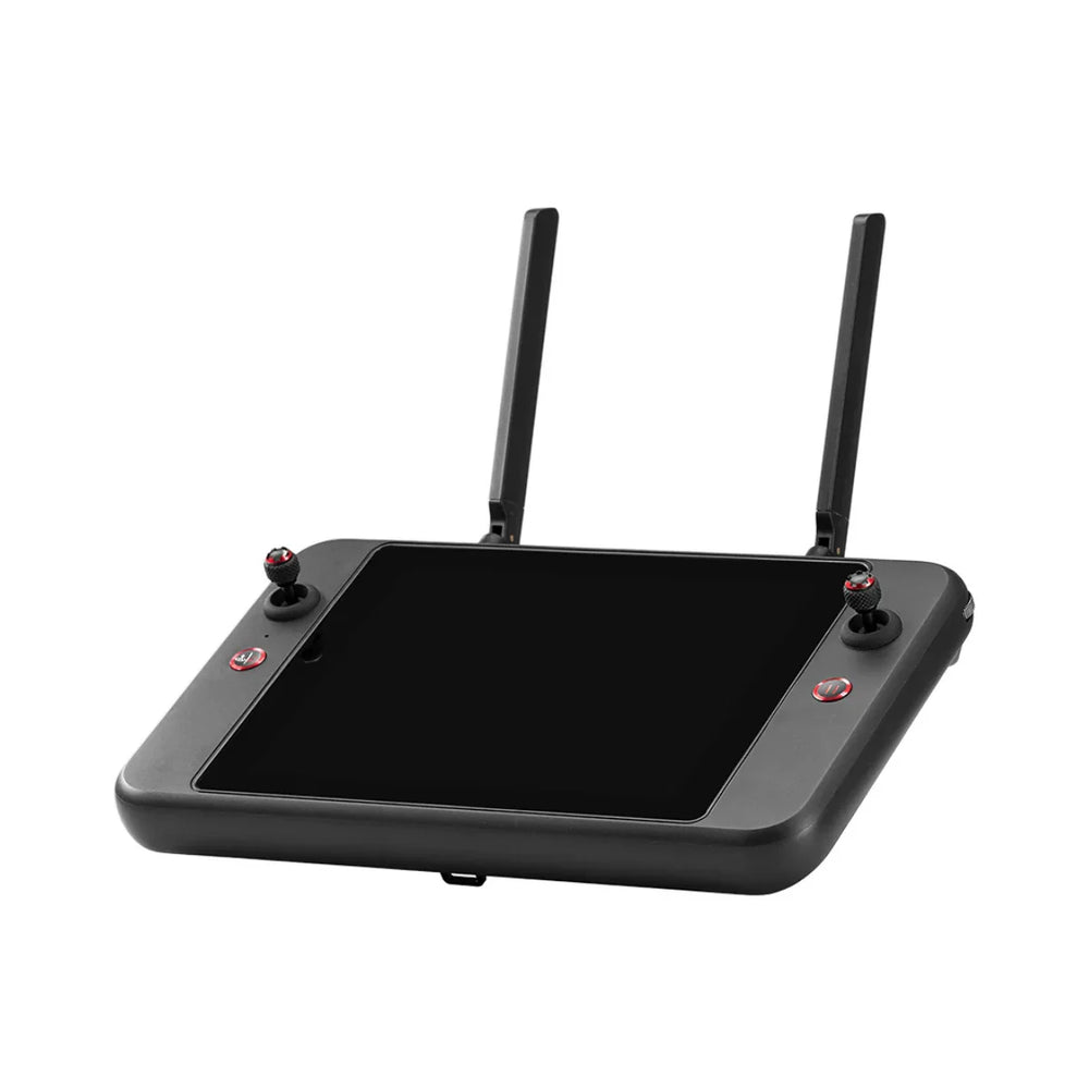 DSLRPros Autel 7.9inch Smart Controller for EVO II V3 Drones — Remote Controllers & Monitors