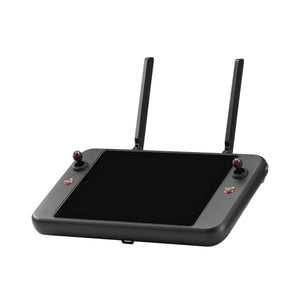 DSLRPros Autel 7.9inch Smart Controller for EVO II V3 Drones — Remote Controllers & Monitors