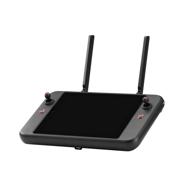 DSLRPros Autel 7.9inch Smart Controller for EVO II V3 Drones — Remote Controllers & Monitors