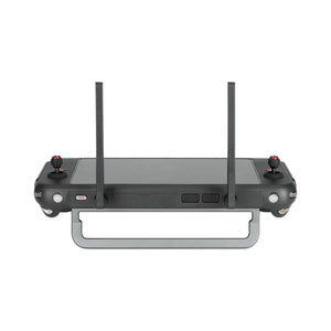 DSLRPros Autel 7.9inch Smart Controller for EVO II V3 Drones — Remote Controllers & Monitors