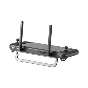 DSLRPros Autel 7.9inch Smart Controller for EVO II V3 Drones — Remote Controllers & Monitors