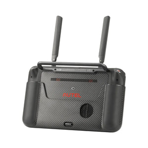 DSLRPros Autel 7.9inch Smart Controller for EVO II V3 Drones — Remote Controllers & Monitors