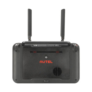 DSLRPros Autel 7.9inch Smart Controller for EVO II V3 Drones — Remote Controllers & Monitors