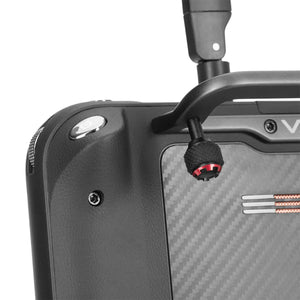 DSLRPros Autel 7.9inch Smart Controller for EVO II V3 Drones — Remote Controllers & Monitors