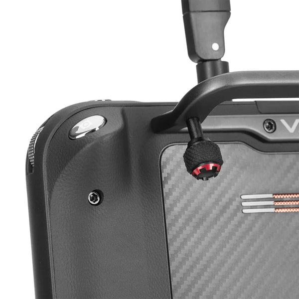 DSLRPros Autel 7.9inch Smart Controller for EVO II V3 Drones — Remote Controllers & Monitors