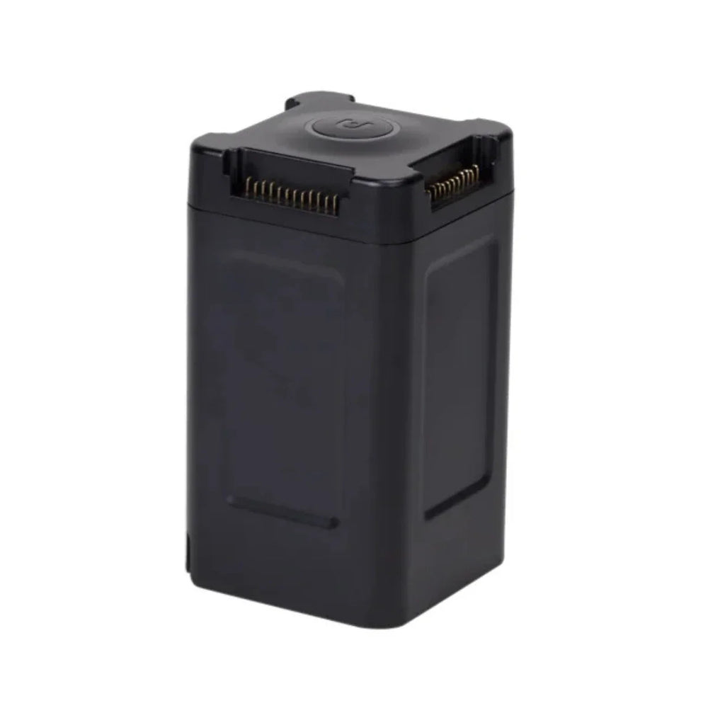 DSLRPros Autel EVO II Battery Charging Hub — Batteries & Chargers