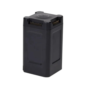 Autel EVO II Battery Charging Hub