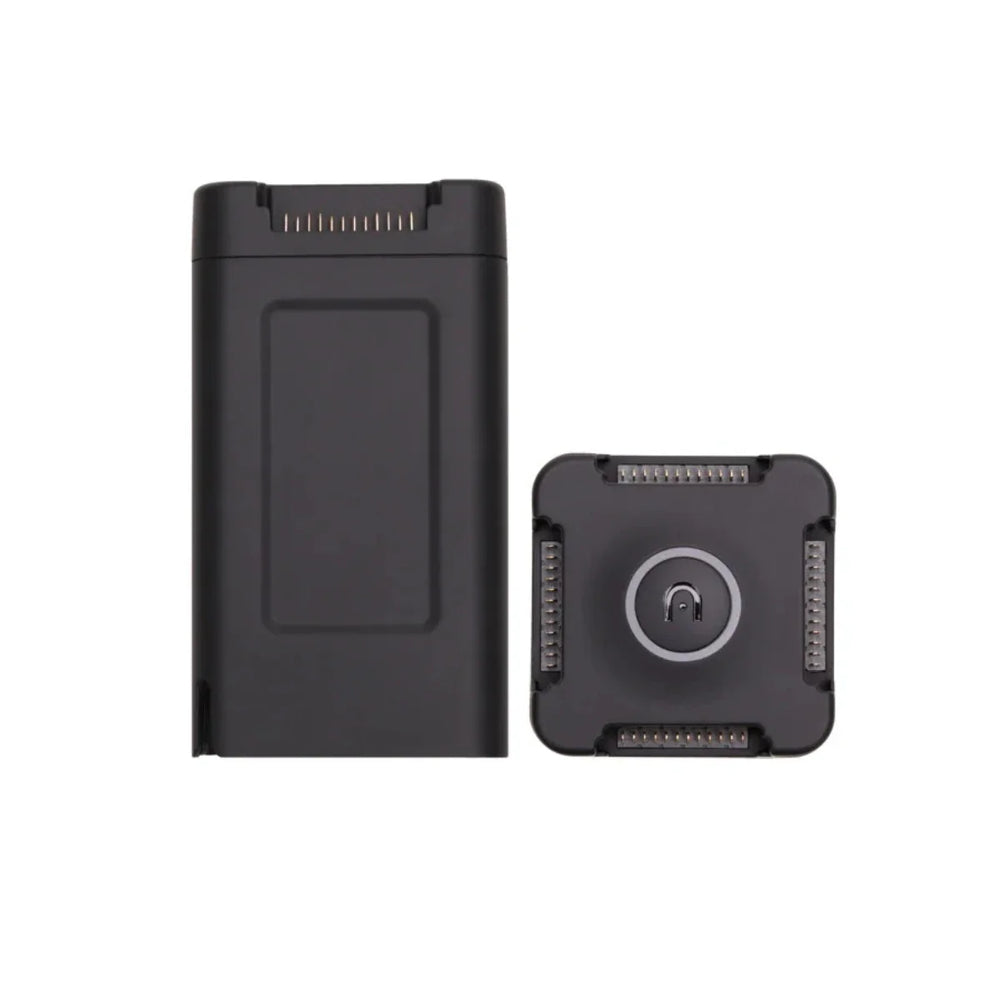 DSLRPros Autel EVO II Battery Charging Hub — Batteries & Chargers