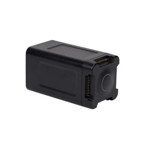 Autel EVO II Battery Charging Hub