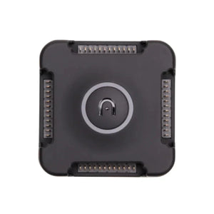 Autel EVO II Battery Charging Hub