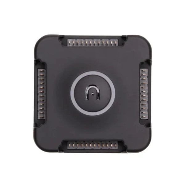 Autel EVO II Battery Charging Hub