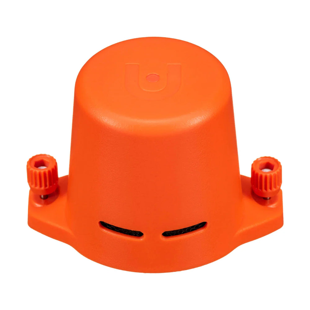 DSLRPros Autel EVO II Enterprise RTK Module — Navigation & Sensors