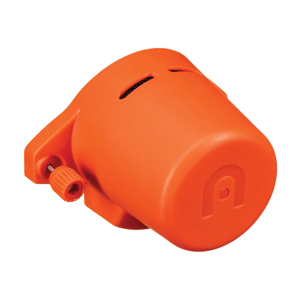 DSLRPros Autel EVO II Enterprise RTK Module — Navigation & Sensors