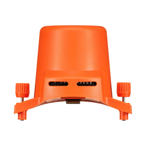 Autel EVO II Enterprise RTK Module
