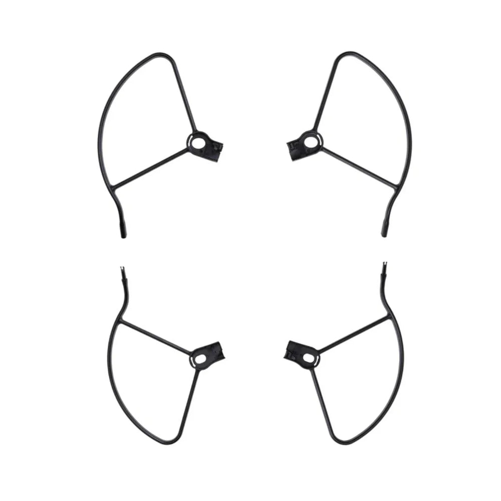 DSLRPros Autel EVO II Propeller Guards — Propellers