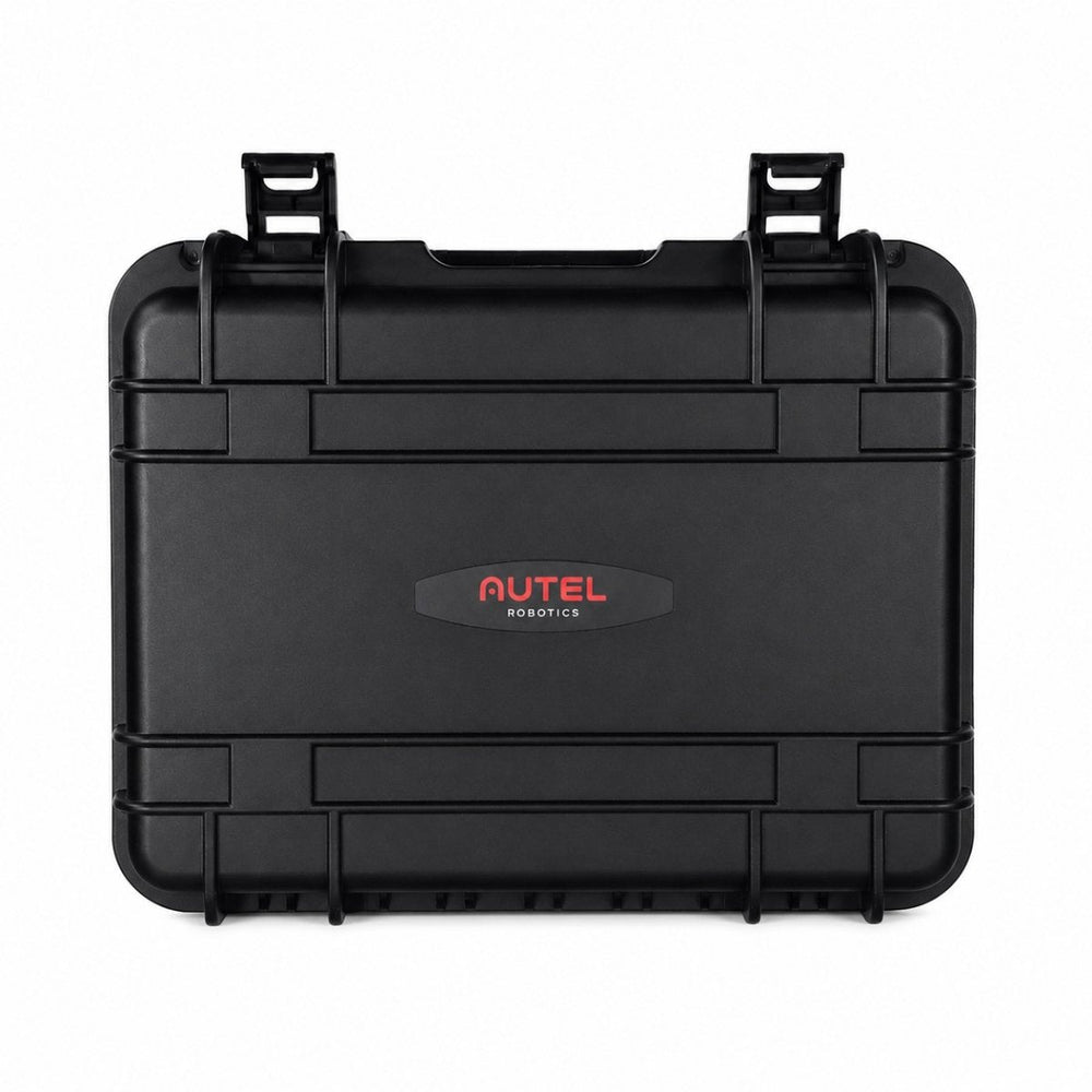 Autel EVO Lite 640T Enterprise (Used)