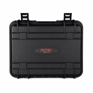 Autel EVO Lite 640T Enterprise (Used)
