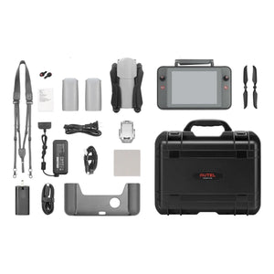 Autel EVO Lite 6K Enterprise Premium Package