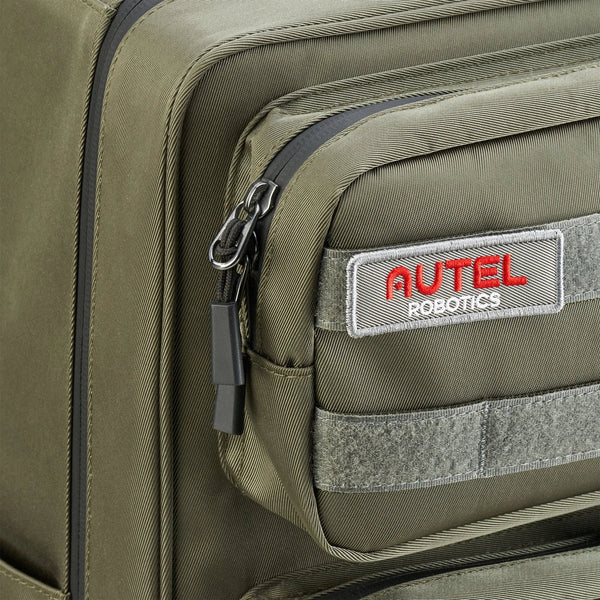 Autel EVO Max Backpack