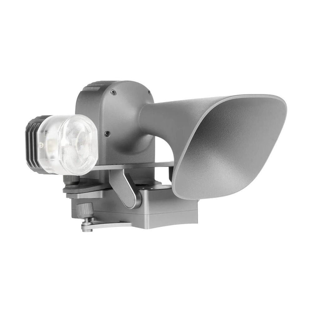 DSLRPros Autel EVO Max Speaker and Spotlight — Audio & Communication