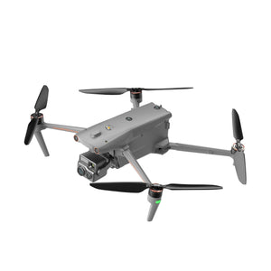 Autel EVO Max 4T XE