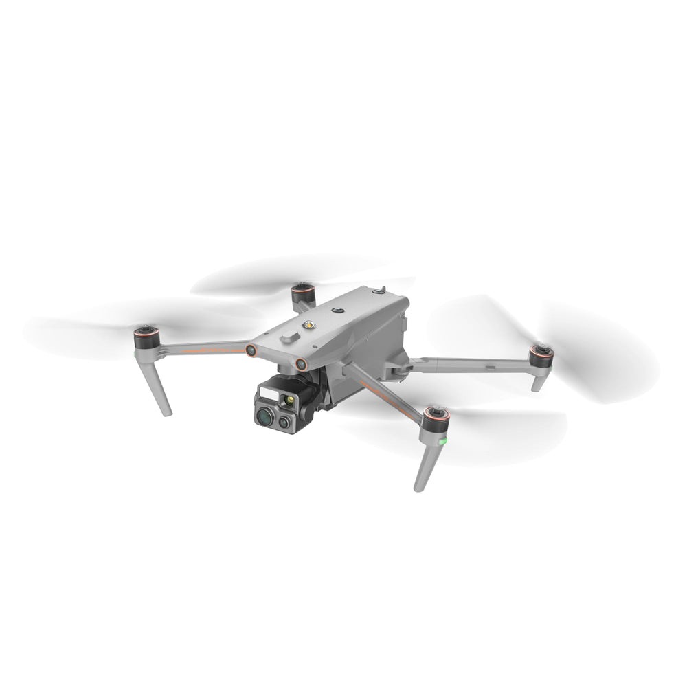 DSLRPros Autel EVO Max 4T XE — Drone