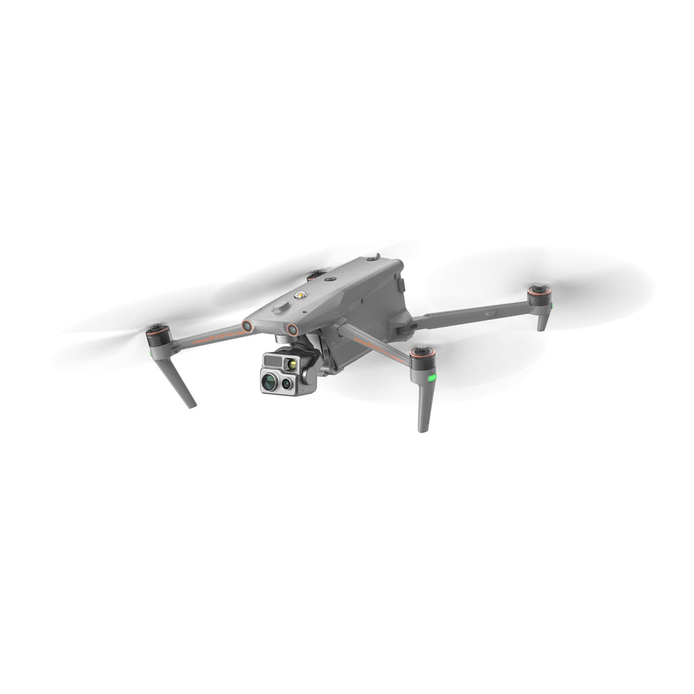 DSLRPros Autel EVO Max 4T XE — Drone