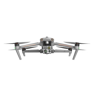 Autel EVO Max 4T XE