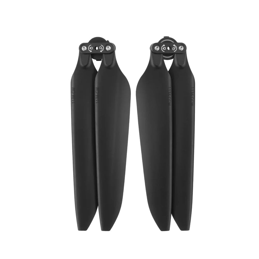 DSLRPros Autel EVO Max Series Propellers (Pair)