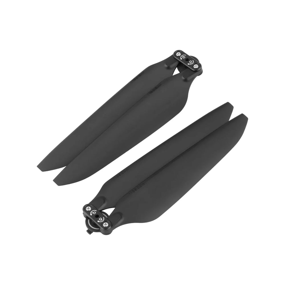 DSLRPros Autel EVO Max Series Propellers (Pair)